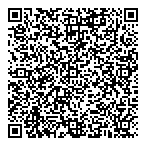 QR код "Аптеки Фармакон"
