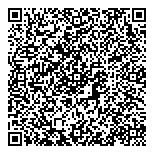 QR код "Бережная аптека"