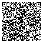 QR код "Аптеки Фармакон"