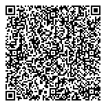 QR код "Аптеки Фармакон"