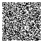 QR код "Аптеки Фармакон"