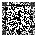 QR код "Аптеки Фармакон"