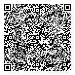 QR код "Бережная аптека"