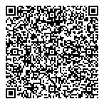 QR код "Аптеки Фармакон"