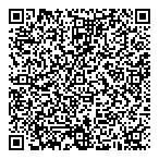 QR код "Аптеки Фармакон"