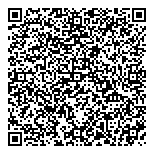 QR код "Аптеки Фармакон"