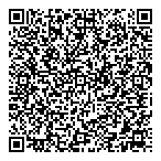 QR код "Дентторг"