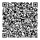 QR код "Медицина"