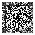 QR код "Ижкомдент"