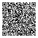 QR код "Калинка"
