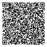 QR код "Элкектробрэнд"