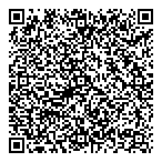 QR код "Аксион"