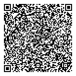 QR код "Тонус-Клуб"