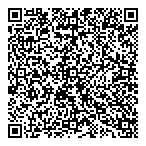 QR код "Реформа"