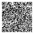 QR код "Slimclub"