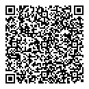 QR код "Aelen"