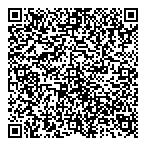 QR код "Штрих"