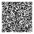 QR код "BEAUTYCONCEPT"