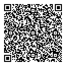 QR код "Sabai"