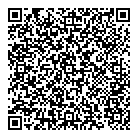 QR код "RELAX"