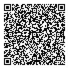 QR код "Релакс"