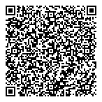 QR код "Корица"