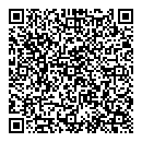 QR код "Magic line"