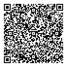QR код "Мастер"