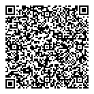 QR код "Секрет Нефертити"