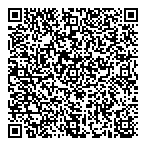 QR код "Доктор Мазитов"