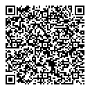 QR код "Елена"