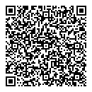 QR код "Barbarelle"