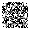 QR код "Тим-Мед"