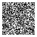 QR код "Belle"