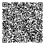QR код "French Style"