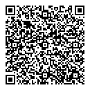 QR код "Эйфория"