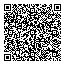 QR код "Анастейша"