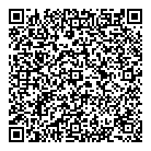 QR код "Салон красоты"