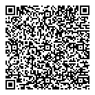 QR код "Без волоска"