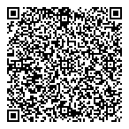 QR код "Хозпоставка"