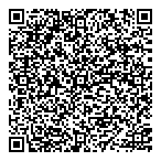 QR код "Хозпоставка"
