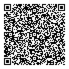 QR код "Химмаркет"