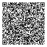 QR код "Амарант"