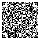 QR код "Семал"