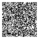 QR код "Атлант"