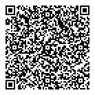 QR код "Локомотив"