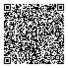 QR код "ЗиС"