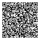 QR код "МастерМед"