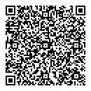 QR код "Виктория"