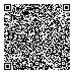 QR код "Торговая компания"